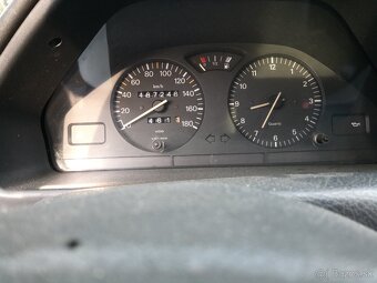 Predám Peugeot 106 alebo... - 5