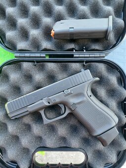 Glock 19 gen.5 - 5