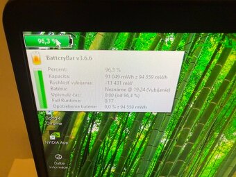 Dell Alienware/16X Aurora AC16251/RTX5070 - 5