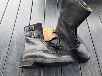 Kanady VB,SNB - 5