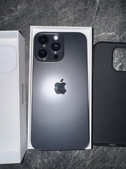 Iphone 15 pro max - 5