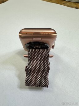 Apple Watch 3 - 5
