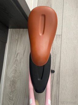 Odrazadlo PUKY - 5