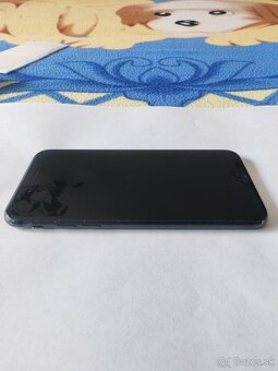 iPhone 7 256GB - 5