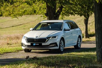 ODŤAHOVÁ SLUŽBA + NÁHRADNÉ VOZIDLÁ – NONSTOP 24/7 - 5