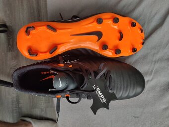 Nike tiempo legend - 5