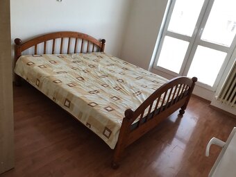 2 izbový byt - 5