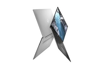 Dell XPS 13 9365 – jeden z najtenších ultrabookov na svete - 5