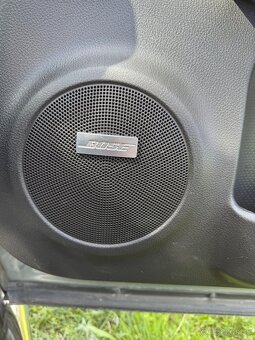 Nissan x trail t31 - 5
