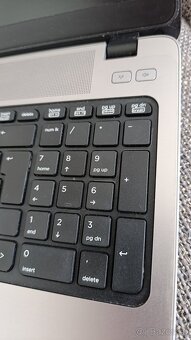HP ProBook 455 FOX70EA - 5
