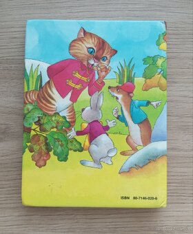 Minirozprávky č.7 - 5