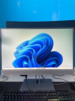 HP Eliteone 800 G4 All-In-One - 5