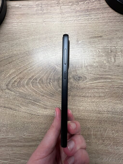 Samsung Galaxy A33 5G 128GB Black - 5