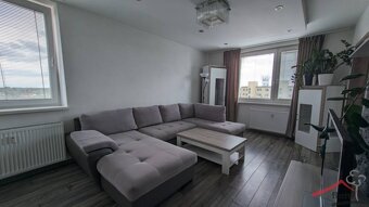 3-izbový byt na predaj, Vráble – sídl. Lúky, 84 m2 - 5