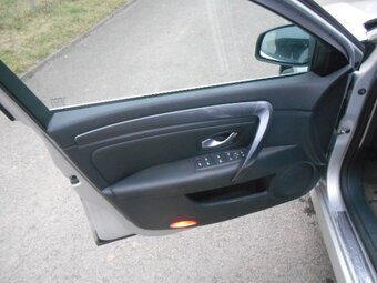 Predam Renault Laguna 2,0dci - 5