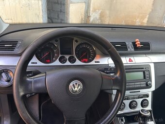 Auto - 5