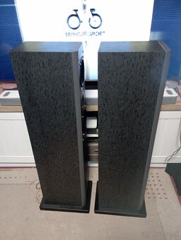 Elac - 5