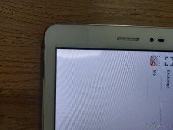 Tablet HUAWEI MediaPad T1 8.0 Pro - 5