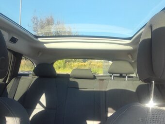 Peugeot 508 SW 1.6 HDI Access - 5