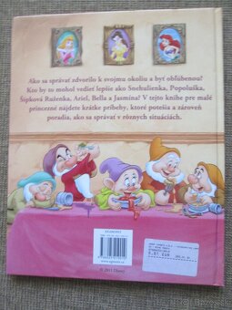 Pekne prosím - 5