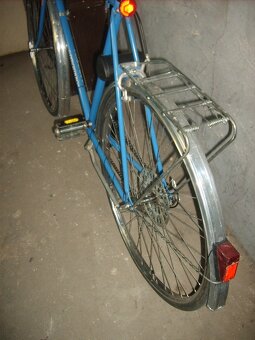Bike - 5