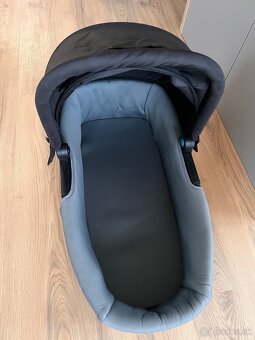 Vanička Thule Urban Glide - 5