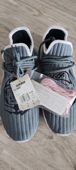 Adidas HU NMD MOON MAN  9,5 - 5
