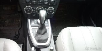 Land Rover Freelander 2  SE M2011 - 5