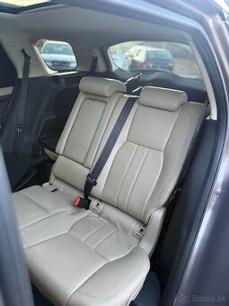 ROZPREDAM na ND Range Rover Discovery Sport, motor K.O - 5