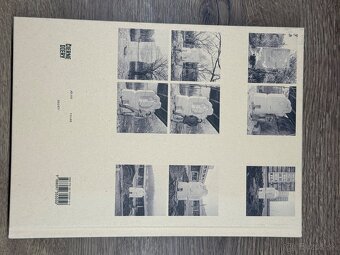 Predam cierne diery kniha - 5