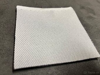 Čalúnenie stropnice /auto autostropnica - 5