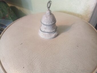 Zvončeky a iné - 5