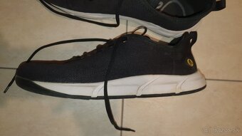 joe-nimble - motionToes 2.0 7.5 41 - 265-270mm - 5