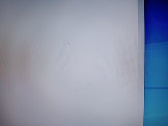 predám 15,6" displej z notebooku , 40pin ,LP156WH4 , lesklý - 5