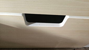 Skrinka IKEA STUVA - 5