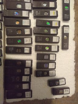 Predam Eprom Gal - 5