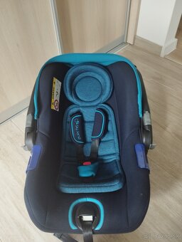 Univerzálne vajíčko - 5