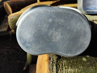 Ešus a poľná flaša - 5