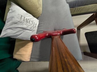 Predám Warwick Streamer LX Jazzman 4 platné uz len dnes - 5