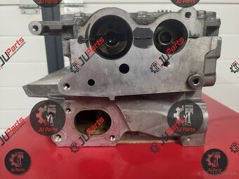Hlava válcov motora 2.0TD - 5