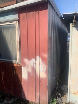 Unimobunka - predaj - 5