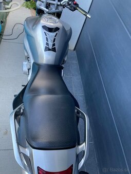 Predám,vymením - 5