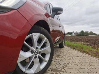Renault clio IV 87kw Full LED - 5