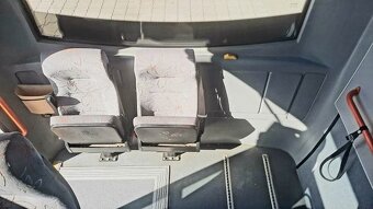 IVECO INDCAR C70 - viac kusov - 5