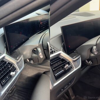 Auto detailing Senec - Gardet Detailing - 5