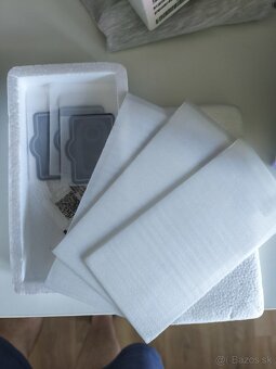 Xiaomi Redmi Note 12 PRO 8/256Gb - 5