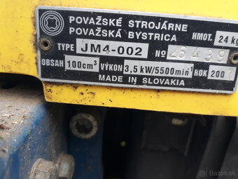 Agzat - 5