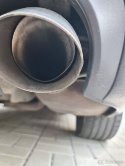Audi a6 sline 3.0tdi Quatro - 5