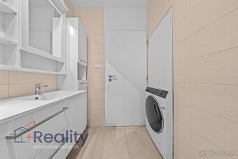 Rodinny dom na predaj v Ružinove - 5