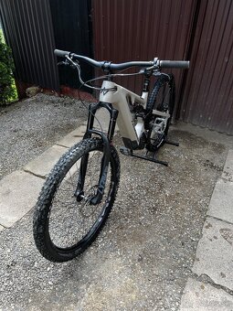 Norco sight vlt c2 900wh batéria - 5